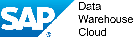 Data Warehouse Tools - SAP Data Warehouse Cloud